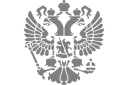 Малый герб России
